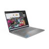 Lenovo IdeaPad Slim 5 14IRH10 14" Core i7-13620H 32GB RAM 1TB SSD Win 11 Home