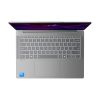 Lenovo IdeaPad Slim 5 14IRH10 14" Core i7-13620H 32GB RAM 1TB SSD Win 11 Home