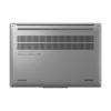 Lenovo IdeaPad Slim 5 16AKP10 16" Ryzen AI 5 340 24GB RAM 1TB SSD Win 11 Home