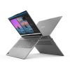 Lenovo IdeaPad Slim 5 16AKP10 16" Ryzen AI 5 340 24GB RAM 1TB SSD Win 11 Home