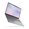 Lenovo IdeaPad Slim 5 16AKP10 16" Ryzen AI 5 340 24GB RAM 1TB SSD Win 11 Home