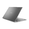 Lenovo IdeaPad Slim 5 16AKP10 16" Ryzen AI 5 340 24GB RAM 1TB SSD Win 11 Home