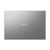 Lenovo IdeaPad Slim 5 16AKP10 16" Ryzen AI 5 340 24GB RAM 1TB SSD Win 11 Home