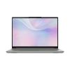 Lenovo IdeaPad Slim 5 16AKP10 16" Ryzen AI 5 340 24GB RAM 1TB SSD Win 11 Home