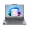 Lenovo IdeaPad Slim 5 16AKP10 16" Ryzen AI 5 340 24GB RAM 1TB SSD Win 11 Home