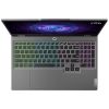 Lenovo LOQ 15ARP9 15.6" 144Hz Laptop AMD Ryzen 5 24GB RAM 1TB SSD RTX 3050