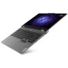 Lenovo LOQ 15ARP9 15.6" 144Hz Laptop AMD Ryzen 5 24GB RAM 1TB SSD RTX 3050
