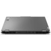 Lenovo LOQ 15ARP9 15.6" 144Hz Laptop AMD Ryzen 5 24GB RAM 1TB SSD RTX 3050