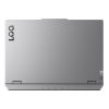Lenovo LOQ 15IRX10 15.6" Gaming Laptop Intel i7 16GB RAM 1TB SSD RTX 5060