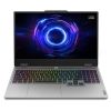 Lenovo LOQ 15IRX10 15.6" Gaming Laptop Intel i7 16GB RAM 1TB SSD RTX 5060