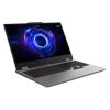 Lenovo LOQ 15IRX10 15.6" Gaming Laptop Intel i7 16GB RAM 1TB SSD RTX 5060