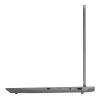 Lenovo LOQ 15IRX10 15.6" Gaming Laptop Intel i7 16GB RAM 1TB SSD RTX 5060