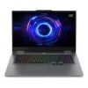 Lenovo LOQ 17IRX10 17.3" Core i7-14700HX 24GB RAM 1TB SSD RTX 5070 GPU