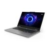 Lenovo LOQ 17IRX10 17.3" Core i7-14700HX 24GB RAM 1TB SSD RTX 5070 GPU
