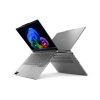 Lenovo IdeaPad Pro 5 14AKP10 14" Ryzen AI 5 340 24GB RAM 512GB SSD Win 11 Home