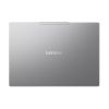 Lenovo IdeaPad Pro 5 14AKP10 14" Ryzen AI 5 340 24GB RAM 512GB SSD Win 11 Home