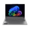 Lenovo IdeaPad Pro 5 14AKP10 14" Ryzen AI 5 340 24GB RAM 512GB SSD Win 11 Home