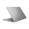 Lenovo IdeaPad Pro 5 14AKP10 14" Ryzen AI 5 340 24GB RAM 512GB SSD Win 11 Home
