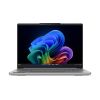 Lenovo IdeaPad Pro 5 14AKP10 14" Ryzen AI 5 340 24GB RAM 512GB SSD Win 11 Home