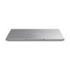 Lenovo Yoga Slim 7i Aura Edition 14" Core Ultra 7 258V 32GB 1TB SSD Win 11 Home