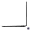 Lenovo Yoga Slim 7i Aura Edition 14" Core Ultra 7 258V 32GB 1TB SSD Win 11 Home