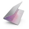 Lenovo Yoga Slim 7i Aura Edition 14" Core Ultra 7 258V 32GB 1TB SSD Win 11 Home