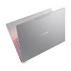 Lenovo Yoga Slim 7i Aura Edition 14" Core Ultra 7 258V 32GB 1TB SSD Win 11 Home