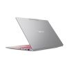 Lenovo Yoga Slim 7i Aura Edition 14" Core Ultra 7 258V 32GB 1TB SSD Win 11 Home