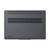 Lenovo IdeaPad Slim 3 15ARP10 15.3" Ryzen 7 7735HS 16GB 512GB SSD Win 11