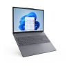 Lenovo IdeaPad Slim 3 15ARP10 15.3" Ryzen 7 7735HS 16GB 512GB SSD Win 11