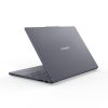 Lenovo IdeaPad Slim 3 15ARP10 15.3" Ryzen 7 7735HS 16GB 512GB SSD Win 11