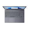 Lenovo IdeaPad Slim 3 15ARP10 15.3" Ryzen 7 7735HS 16GB 512GB SSD Win 11
