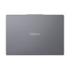 Lenovo IdeaPad Slim 3 15ARP10 15.3" Ryzen 7 7735HS 16GB 512GB SSD Win 11