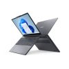 Lenovo IdeaPad Slim 3 15ARP10 15.3" Ryzen 7 7735HS 16GB 512GB SSD Win 11