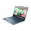 Lenovo Yoga Pro 7 14AKP10 14.5" Ryzen AI 7 350 32GB RAM 1TB SSD Win 11 Home