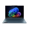 Lenovo Yoga Pro 7 14AKP10 14.5" Ryzen AI 7 350 32GB RAM 1TB SSD Win 11 Home