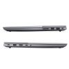 Lenovo Yoga Pro 7 14AKP10 14.5" Ryzen AI 7 350 32GB RAM 1TB SSD Win 11 Home
