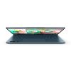 Lenovo Yoga Pro 7 14AKP10 14.5" Ryzen AI 7 350 32GB RAM 1TB SSD Win 11 Home