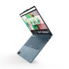 Lenovo Yoga Pro 7 14AKP10 14.5" Ryzen AI 7 350 32GB RAM 1TB SSD Win 11 Home