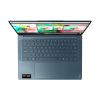 Lenovo Yoga Pro 7 14AKP10 14.5" Ryzen AI 7 350 32GB RAM 1TB SSD Win 11 Home