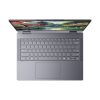 Lenovo IdeaPad 5 2-in-1 14IAL10 14" Core Ultra 5 225U 16GB 512GB SSD Win 11 Home