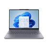 Lenovo IdeaPad 5 2-in-1 14IAL10 14" Core Ultra 5 225U 16GB 512GB SSD Win 11 Home