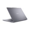 Lenovo IdeaPad 5 2-in-1 14IAL10 14" Core Ultra 5 225U 16GB 512GB SSD Win 11 Home