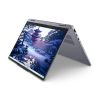 Lenovo IdeaPad 5 2-in-1 14IAL10 14" Core Ultra 5 225U 16GB 512GB SSD Win 11 Home