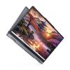 IdeaPad 5 2-in-1 14AKP10 14" Ryzen AI 5 340 16GB 512GB SSD