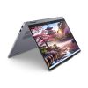 IdeaPad 5 2-in-1 14AKP10 14" Ryzen AI 5 340 16GB 512GB SSD