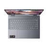 IdeaPad 5 2-in-1 14AKP10 14" Ryzen AI 5 340 16GB 512GB SSD