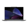Lenovo IdeaPad 5 2-in-1 14IRH9 14" Core i7-13620H 16GB RAM 512GB SSD Win 11 Home