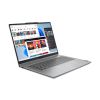 Lenovo IdeaPad 5 2-in-1 14IRH9 14" Core i7-13620H 16GB RAM 512GB SSD Win 11 Home
