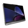 Lenovo IdeaPad 5 2-in-1 14IRH9 14" Core i7-13620H 16GB RAM 512GB SSD Win 11 Home